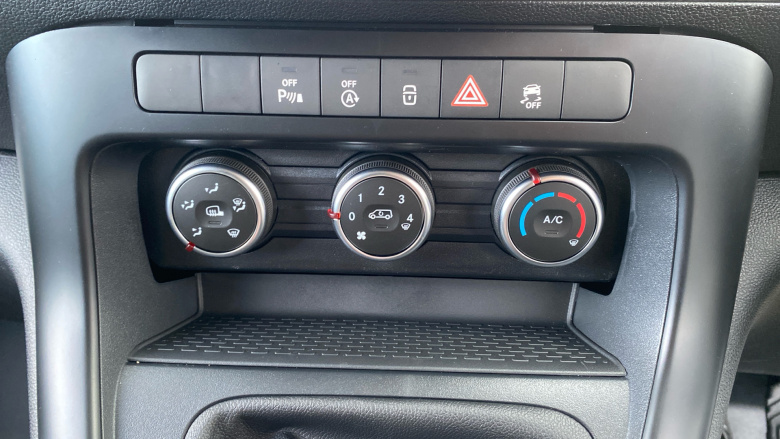 Mercedes-Benz Citan L2 Diesel 110CDI Pro Van